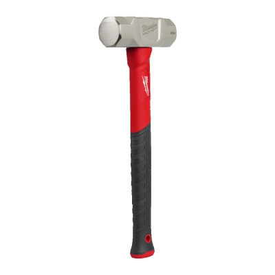 Кувалда Milwaukee 1810 г 4932498307