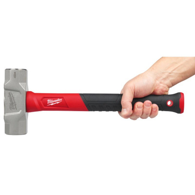 Кувалда Milwaukee 1810 г 4932498307
