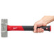 Кувалда Milwaukee 1810 г 4932498307