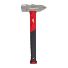 Молоток инженерный Milwaukee Cross-Peen 1810 г 4932498308