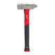 Молоток інженерний Milwaukee Cross-Peen 1810 г 4932498308