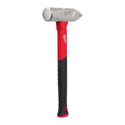 Молоток інженерний Milwaukee Cross-Peen 1810 г 4932498308