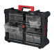 Органайзер Milwaukee PACKOUT TIP BIN 4932498323