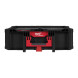Органайзер Milwaukee PACKOUT TIP BIN 4932498323