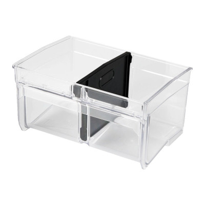 Органайзер Milwaukee PACKOUT TIP BIN 4932498323