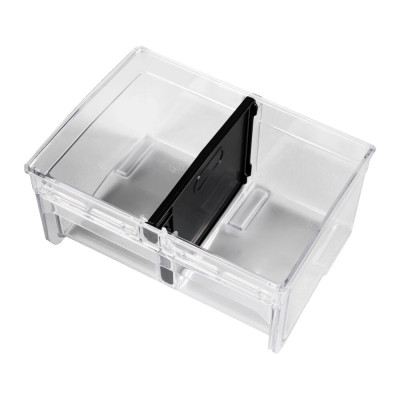Органайзер Milwaukee PACKOUT TIP BIN 4932498323