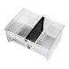 Органайзер Milwaukee PACKOUT TIP BIN 4932498323