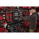 Органайзер Milwaukee PACKOUT TIP BIN 4932498323