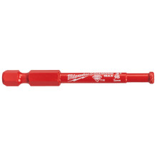 Коронка алмазна по кераміці Milwaukee Diamond Max 5 мм HEX 4932498341