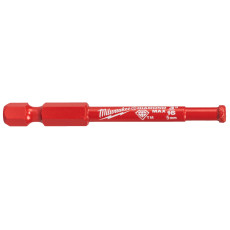 Коронка алмазна по кераміці Milwaukee Diamond Max 5 мм HEX 4932498341