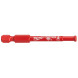 Коронка алмазная по керамике Milwaukee Diamond Max 5 мм HEX 4932498341