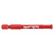 Коронка алмазная по керамике Milwaukee Diamond Max 6 мм HEX 4932498342