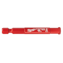 Коронка алмазна по кераміці Milwaukee Diamond Max 8 мм HEX 4932498343