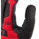 Перчатки защитные Milwaukee DemoX Work 1/A 8/M 4932498487