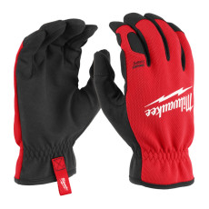 Рукавиці захисні Milwaukee Flex Work 7/S 4932498491