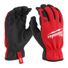 Рукавиці захисні Milwaukee Flex Work 11/XXL 4932498495