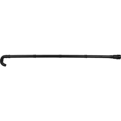 Комплект насадок для повітродувок Milwaukee для M18 FBLG3, M18 F2BL 4932498512
