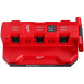 Зарядний пристрій Milwaukee Packout Li-Ion 18 В M18 MPC6 4932498551