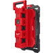 Зарядний пристрій Milwaukee Packout Li-Ion 18 В M18 MPC6 4932498551