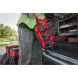 Зарядний пристрій Milwaukee Packout Li-Ion 18 В M18 MPC6 4932498551
