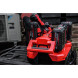 Зарядний пристрій Milwaukee Packout Li-Ion 18 В M18 MPC6 4932498551