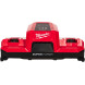 Зарядное устройство Milwaukee M18 MDBSC Li-Ion 18 В 4932498557