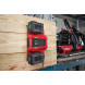 Зарядное устройство Milwaukee M18 MDBSC Li-Ion 18 В 4932498557