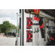Зарядное устройство Milwaukee M18 MDBSC Li-Ion 18 В 4932498557