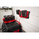 Зарядное устройство Milwaukee M18 MDBSC Li-Ion 18 В 4932498557