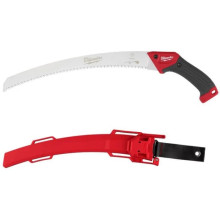 Пила садовая ручная Milwaukee 350 мм 4932498623