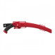 Пила садовая ручная Milwaukee 350 мм 4932498623