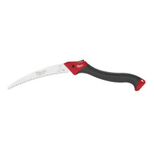 Пила садовая ручная складная Milwaukee 250 мм 4932498624