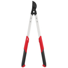 Сучкоріз садовий ручний Milwaukee 690 мм 4932498625