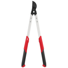 Сучкоріз садовий ручний Milwaukee 690 мм 4932498625