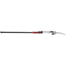 Сучкорез-ножовка ручная высотная Milwaukee 4932498626