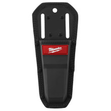 Кобура для секатора Milwaukee 4932498627