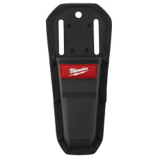 Кобура для секатора Milwaukee 4932498627