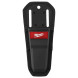 Кобура для секатора Milwaukee 4932498627