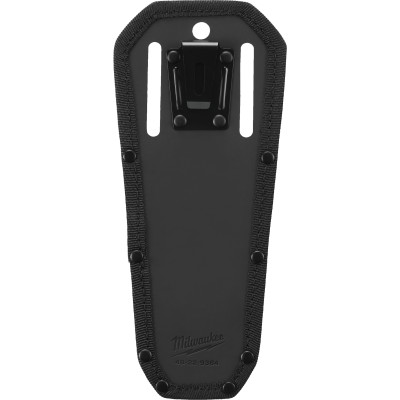 Кобура для секатора Milwaukee 4932498627