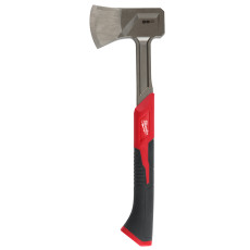 Сокира-колун Milwaukee 4932498628