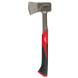 Топор-колун Milwaukee 4932498628
