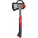 Топор-колун Milwaukee 4932498628