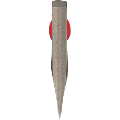 Топор-колун Milwaukee 4932498628