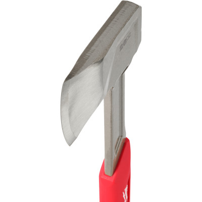 Топор-колун Milwaukee 4932498628
