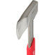 Топор-колун Milwaukee 4932498628