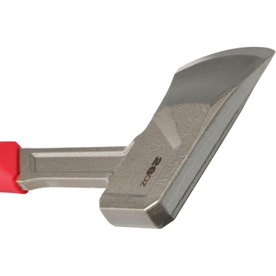 Топор-колун Milwaukee 4932498628