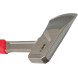Топор-колун Milwaukee 4932498628