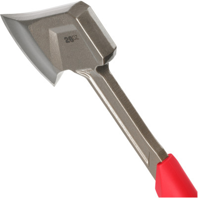 Топор-колун Milwaukee 4932498628
