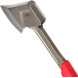 Топор-колун Milwaukee 4932498628