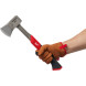 Топор-колун Milwaukee 4932498628